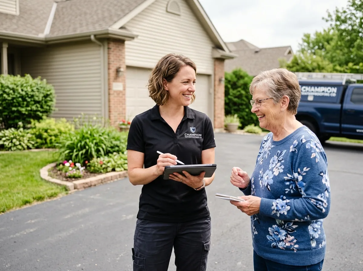 Basement Waterproofing High Springs, FL FAQs